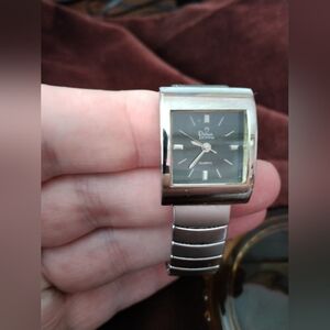Vintage Watch